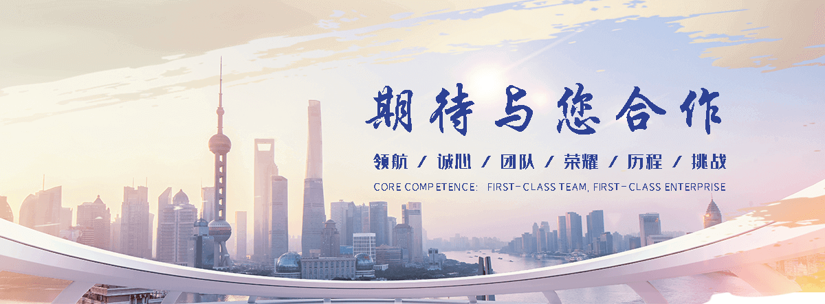 津市交通标志杆哪家好,标志杆立杆哪个好